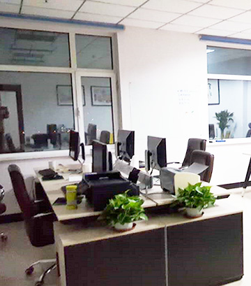 歸檔冷數(shù)據(jù)管理，災備冷數(shù)據(jù)管理，智能光盤柜的發(fā)明單位，專利光盤指紋識別技術(shù)，零耗材光盤管理柜，
  智能光盤柜，智能化光盤管理柜，智能光盤管理柜,智能光盤柜,光盤管理一體機 ,歸檔光盤柜，冷數(shù)據(jù)光盤管理 
  -北京陽光同步科技發(fā)展有限公司