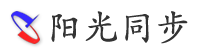 歸檔冷數(shù)據(jù)管理，災備冷數(shù)據(jù)管理，智能光盤柜的發(fā)明單位，專利光盤指紋識別技術(shù)，零耗材光盤管理柜，
  智能光盤柜，智能化光盤管理柜，智能光盤管理柜,智能光盤柜,光盤管理一體機 ,歸檔光盤柜，冷數(shù)據(jù)光盤管理 
  -北京陽光同步科技發(fā)展有限公司
